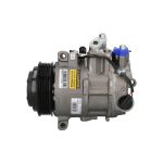 Compressore aria condizionata AIRSTAL 10-1670