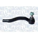Spurstangenkopf MAGNETI MARELLI 301191605030