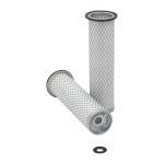 Luftfilter SF SL8864