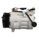 Klimakompressor NRF 32522