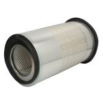 Luchtfilter WIX FILTERS 49439