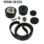 Foto van het product 2