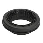 Kit de réparation, coupelle de suspension MAGNUM TECHNOLOGY A74041