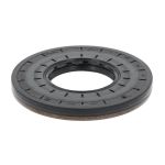 Wellendichtring, Verteilergetriebe CORTECO 01036457B