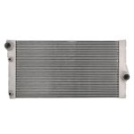 Radiator, motorkoeling VALEO 701193
