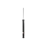 Amortisseur de chocs MAGNUM TECHNOLOGY AGG208MT