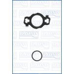 Conjunto de juntas, válvula EGR AJUSA 77037200