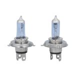 Glühlampe, Hauptscheinwerfer Plus 90 DBL BOSCH 1 987 301 422, 2 Stück