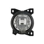 Luz de nevoeiro da frente GIANT 131-DF30231A