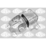 Suporte, suporte do motor SASIC 2700121