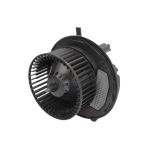 Innenraumgebläse THERMOTEC DDW018TT