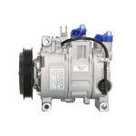 Klimakompressor NRF 32105