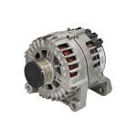 Alternador VALEO RE-GEN REMANUFACTURED VALEO 444735