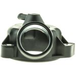 Flange, líquido de arrefecimento MOTORAD CH9943