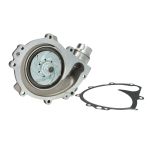 Pompe à eau CONTINENTAL WPS3066