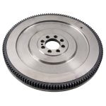 Schwungrad FEBI 103327