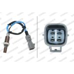 Sonda lambda WAGNER LBS00139