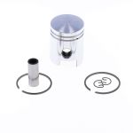 Piston ATHENA 073902.B