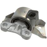 Suporte, motor LEMFOERDER 39744 01