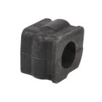 Lagerung, Stabilisator Schaeffler FAG 819 0035 10