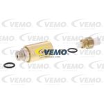 Valve, système d'air comprimé Qualité VEMO originale VEMO V15-51-0006