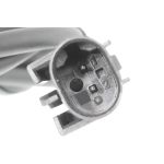 Foto van het product 2