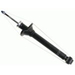 Stoßdämpfer SACHS 312 920