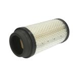 Filtro de ar BOSS FILTERS BS01-080