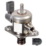 Hochdruckpumpe FEBI BILSTEIN 175269