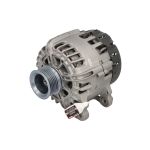 Générateur de courant triphasé STARDAX STX102465R