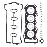 Jeu de joints, culasse ATHENA P400210600277