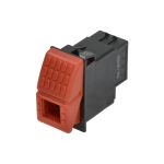 Interruptor de pressão EXCAMEC 701/40400-EXC