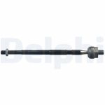 Spurstange DELPHI TA3049