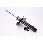 Ammortizzatore KYB Excel-G 334838