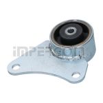 Cuscinetti, motore IMPERGOM 30997