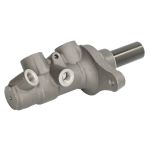 Foto van het product 2