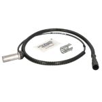 Sensor, Raddrehzahl SAF 3 029 0233 00 Links