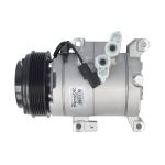 Klimakompressor THERMOTEC KTT090550