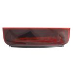 Luz de freno adicional BLIC 5402-03-0432200P