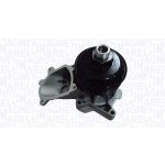 Vattenpump MAGNETI MARELLI 352316170061