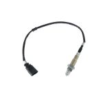 Sonda lambda VALEO 368087