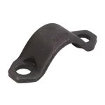 Elementos de fixação, eixo de transmissão ANAC MAKINA 116-00525-AN