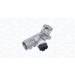 Fermeture-volant MAGNETI MARELLI 064100009010