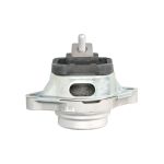 Support moteur TEDGUM TED67295