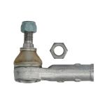 Spurstangenkopf Schaeffler FAG 840 0891 10