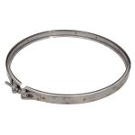 Pièce de serrage, échappement ENGITECH ENT670001