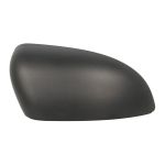 Retrovisor exterior - embellecedor BLIC 6103-56-013350P