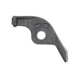 Frontverkleidung, Teile BLIC 5410-01-2957244P