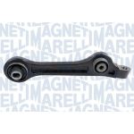 Radaufhängung MAGNETI MARELLI 301181345800