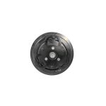 Klimakompressor MAHLE ACP 1072 000S